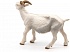 Фигурка Белая коза  - миниатюра №7